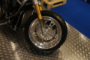 Просто колесо. Из В95Т1. Остальное из В95ПЧТ2 (1974 просмотра) <a class='original' href='./download/file.php?id=145747&mode=view' target=_blank>Загрузить оригинал (9.15 МБ)</a>