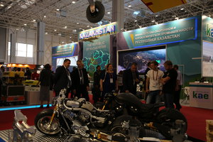 Наш беспилотник. И немножко фрезеровки алюминия (1974 просмотра) <a class='original' href='./download/file.php?id=145750&mode=view' target=_blank>Загрузить оригинал (9.06 МБ)</a>