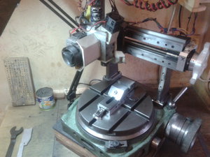 Фото-0579.jpg (4179 просмотров) <a class='original' href='./download/file.php?id=145751&mode=view' target=_blank>Загрузить оригинал (1.15 МБ)</a>