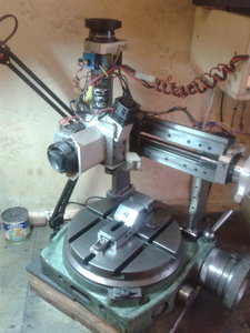 Фото-0581.jpg (4179 просмотров) <a class='original' href='./download/file.php?id=145752&mode=view' target=_blank>Загрузить оригинал (1.01 МБ)</a>