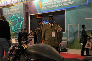 H55R0907 — копия.JPG (1974 просмотра) <a class='original' href='./download/file.php?id=145753&mode=view' target=_blank>Загрузить оригинал (1.67 МБ)</a>