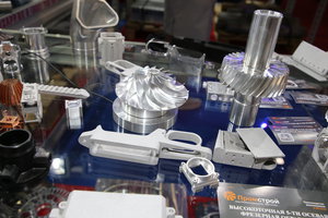 Детали из Д16Т и др. люминя, сделанные на &quot;пятёрке&quot; (1974 просмотра) <a class='original' href='./download/file.php?id=145754&mode=view' target=_blank>Загрузить оригинал (8.53 МБ)</a>