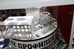 Разные выставочные образцы умения грызть металл (1974 просмотра) <a class='original' href='./download/file.php?id=145756&mode=view' target=_blank>Загрузить оригинал (7.74 МБ)</a>