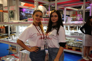 Спорный снимок (1974 просмотра) <a class='original' href='./download/file.php?id=145757&mode=view' target=_blank>Загрузить оригинал (8.62 МБ)</a>