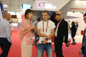 H55R1145.JPG (1974 просмотра) <a class='original' href='./download/file.php?id=145761&mode=view' target=_blank>Загрузить оригинал (7.99 МБ)</a>