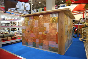 Я чуток содрал идею, немного добавил. (1974 просмотра) <a class='original' href='./download/file.php?id=145762&mode=view' target=_blank>Загрузить оригинал (9.34 МБ)</a>