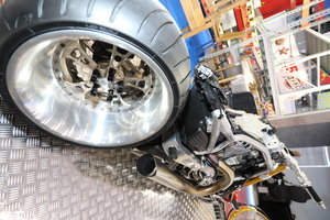 PS8A0887.JPG (1974 просмотра) <a class='original' href='./download/file.php?id=145763&mode=view' target=_blank>Загрузить оригинал (9.3 МБ)</a>