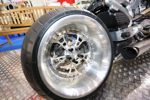 PS8A0888.JPG (1974 просмотра) <a class='original' href='./download/file.php?id=145764&mode=view' target=_blank>Загрузить оригинал (9.46 МБ)</a>