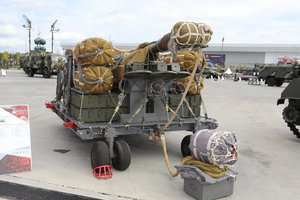 Этот снимок здесь не случаен (1974 просмотра) <a class='original' href='./download/file.php?id=145766&mode=view' target=_blank>Загрузить оригинал (8.87 МБ)</a>