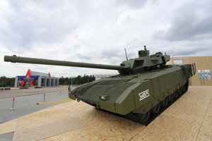 Ещё только готовимся (1974 просмотра) <a class='original' href='./download/file.php?id=145767&mode=view' target=_blank>Загрузить оригинал (7.72 МБ)</a>