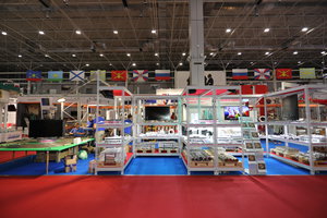 PS8A1301.JPG (1974 просмотра) <a class='original' href='./download/file.php?id=145768&mode=view' target=_blank>Загрузить оригинал (10.39 МБ)</a>