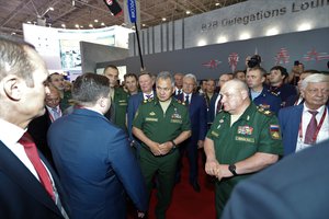 Очень вежливые люди и их коллеги (1974 просмотра) <a class='original' href='./download/file.php?id=145771&mode=view' target=_blank>Загрузить оригинал (3.29 МБ)</a>