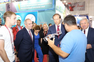 PS8A1834.JPG (1972 просмотра) <a class='original' href='./download/file.php?id=145775&mode=view' target=_blank>Загрузить оригинал (6.9 МБ)</a>