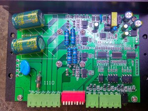 DM860.jpg (3506 просмотров) <a class='original' href='./download/file.php?id=145778&mode=view' target=_blank>Загрузить оригинал (2.21 МБ)</a>