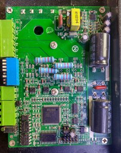 M880A.jpg (3506 просмотров) <a class='original' href='./download/file.php?id=145779&mode=view' target=_blank>Загрузить оригинал (2.35 МБ)</a>