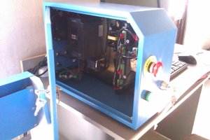 IMAG0999.jpg (2761 просмотр) <a class='original' href='./download/file.php?id=14578&mode=view' target=_blank>Загрузить оригинал (653.79 КБ)</a>