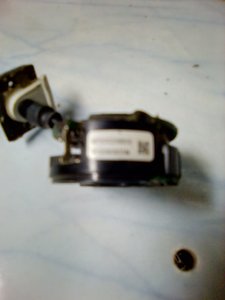 IMG_20180908_175521[1].jpg (903 просмотра) <a class='original' href='./download/file.php?id=145780&sid=1a4ab61f32402d1d83803b762eb361eb&mode=view' target=_blank>Загрузить оригинал (1.82 МБ)</a>