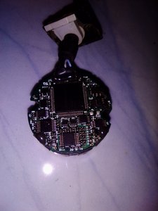 IMG_20180908_175804[1].jpg (903 просмотра) <a class='original' href='./download/file.php?id=145781&sid=1a4ab61f32402d1d83803b762eb361eb&mode=view' target=_blank>Загрузить оригинал (2.07 МБ)</a>