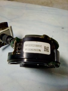 IMG_20180908_175601[1].jpg (898 просмотров) <a class='original' href='./download/file.php?id=145782&sid=1a4ab61f32402d1d83803b762eb361eb&mode=view' target=_blank>Загрузить оригинал (1.88 МБ)</a>