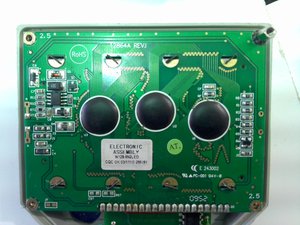 IMG_20180822_151128.jpg (1522 просмотра) <a class='original' href='./download/file.php?id=145784&sid=9e0247413a00dddcae8705263a514071&mode=view' target=_blank>Загрузить оригинал (1.06 МБ)</a>