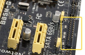 2018-09-08_21-44-01.jpg (3546 просмотров) <a class='original' href='./download/file.php?id=145789&mode=view' target=_blank>Загрузить оригинал (347.18 КБ)</a>