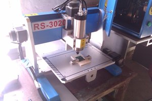 IMAG1000.jpg (2761 просмотр) <a class='original' href='./download/file.php?id=14579&mode=view' target=_blank>Загрузить оригинал (783.49 КБ)</a>