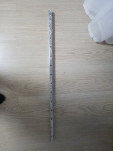 P80908-224247.jpg (2162 просмотра) <a class='original' href='./download/file.php?id=145791&mode=view' target=_blank>Загрузить оригинал (3.83 МБ)</a>