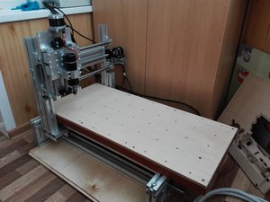 IMG_20180906_102821.jpg (4987 просмотров) <a class='original' href='./download/file.php?id=145792&mode=view' target=_blank>Загрузить оригинал (989.39 КБ)</a>