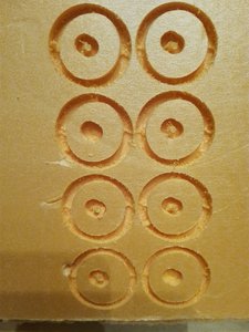 IMG_20180908_195403.jpg (4987 просмотров) <a class='original' href='./download/file.php?id=145793&mode=view' target=_blank>Загрузить оригинал (1.3 МБ)</a>