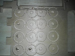 IMG_20180908_195431.jpg (4987 просмотров) <a class='original' href='./download/file.php?id=145794&mode=view' target=_blank>Загрузить оригинал (1.2 МБ)</a>