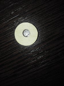 IMG_20180908_203507.jpg (4987 просмотров) <a class='original' href='./download/file.php?id=145795&mode=view' target=_blank>Загрузить оригинал (971.97 КБ)</a>