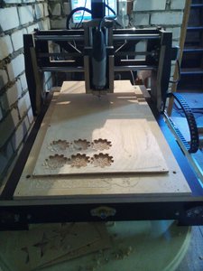 V3IrmtG0sqM.jpg (3165 просмотров) <a class='original' href='./download/file.php?id=145798&mode=view' target=_blank>Загрузить оригинал (410.47 КБ)</a>