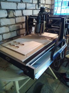 pUFQXftv4cw.jpg (3165 просмотров) <a class='original' href='./download/file.php?id=145799&mode=view' target=_blank>Загрузить оригинал (442.51 КБ)</a>