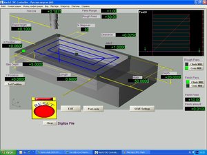 Мастер1.JPG (8008 просмотров) <a class='original' href='./download/file.php?id=1458&mode=view' target=_blank>Загрузить оригинал (127.83 КБ)</a>