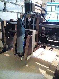 2bZ_5jNknKs.jpg (3165 просмотров) <a class='original' href='./download/file.php?id=145800&mode=view' target=_blank>Загрузить оригинал (456.56 КБ)</a>