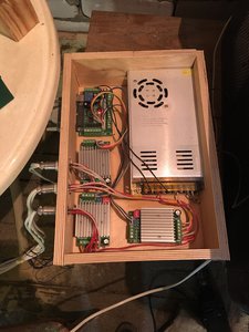 V-52-ULk2oY.jpg (3165 просмотров) <a class='original' href='./download/file.php?id=145801&mode=view' target=_blank>Загрузить оригинал (193.94 КБ)</a>