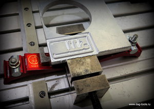 IMG_7823.JPG (4488 просмотров) <a class='original' href='./download/file.php?id=145802&mode=view' target=_blank>Загрузить оригинал (202.57 КБ)</a>