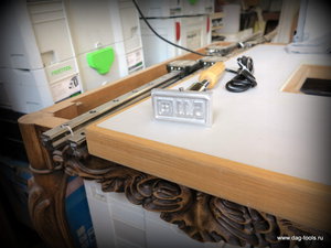 IMG_7830.JPG (4488 просмотров) <a class='original' href='./download/file.php?id=145805&mode=view' target=_blank>Загрузить оригинал (164.63 КБ)</a>