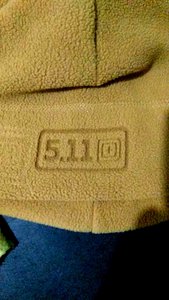 WhatsApp Image 2018-09-08 at 19.19.44.jpeg (4488 просмотров) <a class='original' href='./download/file.php?id=145806&mode=view' target=_blank>Загрузить оригинал (127.67 КБ)</a>