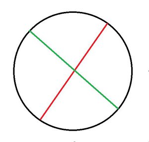 крест.JPG (4936 просмотров) <a class='original' href='./download/file.php?id=145808&mode=view' target=_blank>Загрузить оригинал (27.22 КБ)</a>