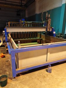 IMG_20180908_165702-768x1024.jpg (4211 просмотров) <a class='original' href='./download/file.php?id=145833&mode=view' target=_blank>Загрузить оригинал (163.44 КБ)</a>