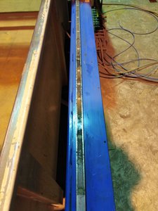 IMG_20180908_165715-768x1024.jpg (4210 просмотров) <a class='original' href='./download/file.php?id=145834&mode=view' target=_blank>Загрузить оригинал (160.97 КБ)</a>