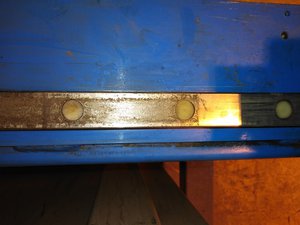 IMG_20180908_165733-1024x768.jpg (4210 просмотров) <a class='original' href='./download/file.php?id=145835&mode=view' target=_blank>Загрузить оригинал (140.99 КБ)</a>