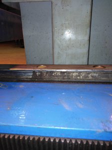 IMG_20180908_165727-768x1024.jpg (4210 просмотров) <a class='original' href='./download/file.php?id=145836&mode=view' target=_blank>Загрузить оригинал (151.4 КБ)</a>