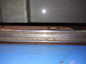 IMG_20180908_165811-1024x768.jpg (4210 просмотров) <a class='original' href='./download/file.php?id=145837&mode=view' target=_blank>Загрузить оригинал (160.28 КБ)</a>