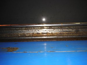 IMG_20180908_170011-1024x768.jpg (4210 просмотров) <a class='original' href='./download/file.php?id=145838&mode=view' target=_blank>Загрузить оригинал (146.82 КБ)</a>