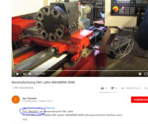 Снимок.PNG (2940 просмотров) <a class='original' href='./download/file.php?id=145839&mode=view' target=_blank>Загрузить оригинал (1 МБ)</a>