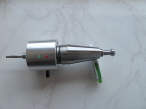 IMG_0017[1].JPG (2369 просмотров) <a class='original' href='./download/file.php?id=14584&mode=view' target=_blank>Загрузить оригинал (1.27 МБ)</a>