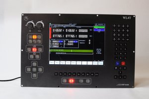 wl4t_big.JPG (2932 просмотра) <a class='original' href='./download/file.php?id=145841&mode=view' target=_blank>Загрузить оригинал (475.8 КБ)</a>