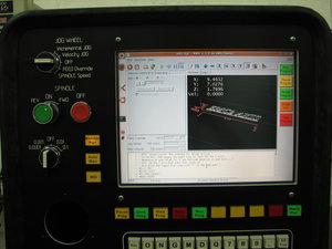 post-5687-1273820239.jpg (2926 просмотров) <a class='original' href='./download/file.php?id=145843&mode=view' target=_blank>Загрузить оригинал (101.82 КБ)</a>